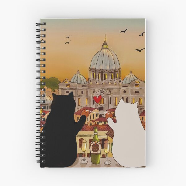 Item preview, San Valentino designed and sold by Stanis the Cat.