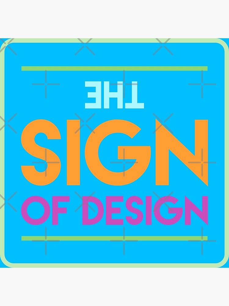 sky-blue-color-trend-22-the-sign-of-design-poster-by-pixvnx