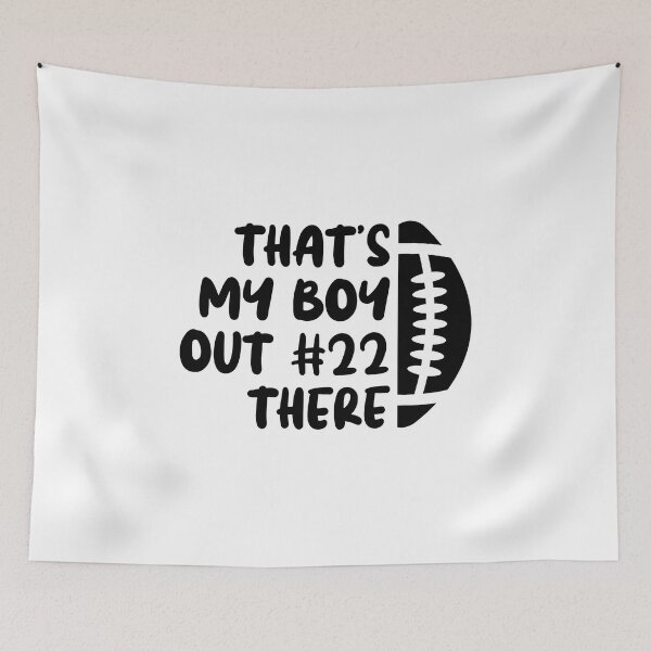 Item preview, that's my boy out there designed and sold by FauzIDEA.