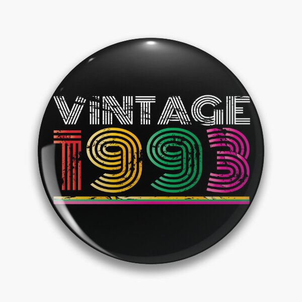 Item preview, Vintage 1993 designed and sold by jain-ravi002.