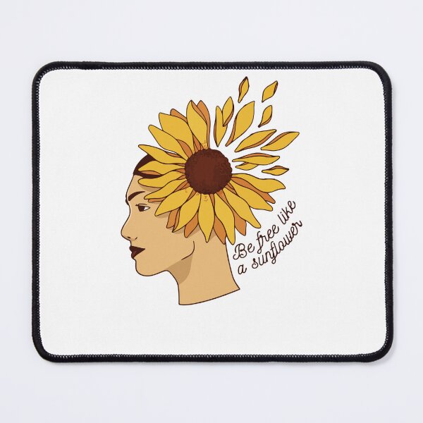Item preview, flower quote designed and sold by zaher97.