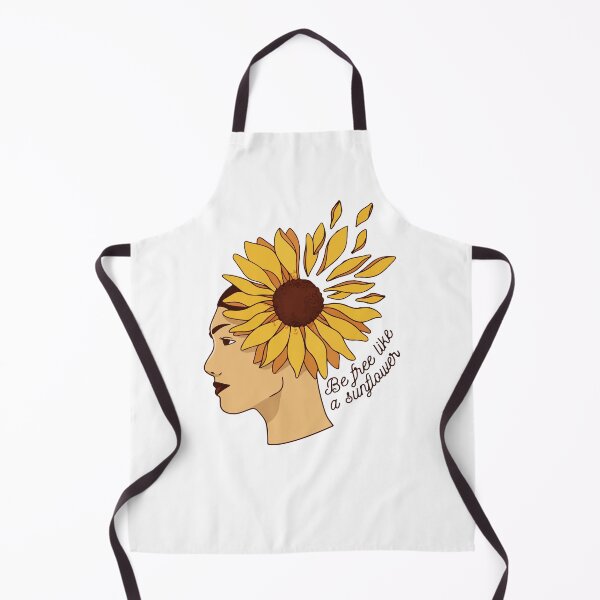 Item preview, flower quote designed and sold by zaher97.