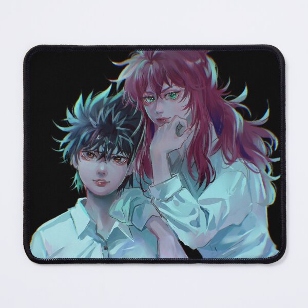 Item preview, the dragon and the rose demons designed and sold by Mylunechi-shop.