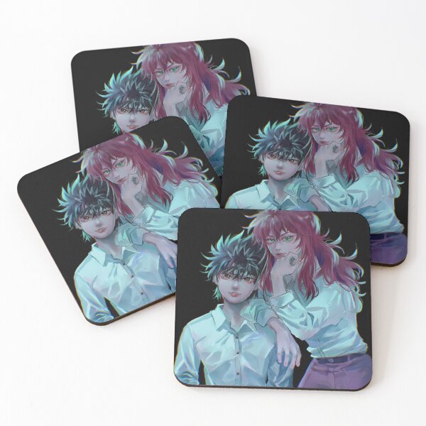 Item preview, the dragon and the rose demons designed and sold by Mylunechi-shop.