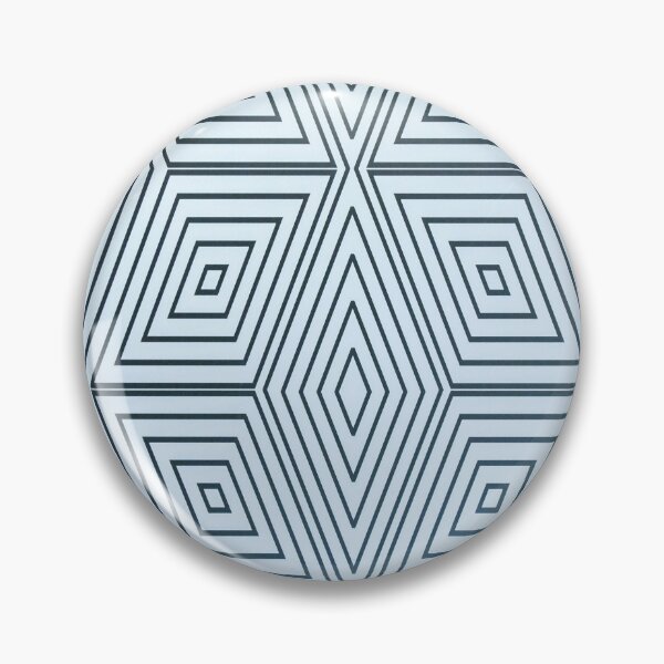 Item preview, diamond pattern designed and sold by Adeodunfaart.