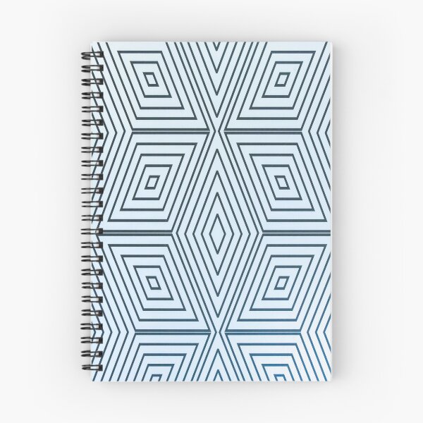 Item preview, diamond pattern designed and sold by Adeodunfaart.