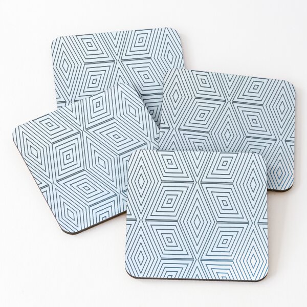 Item preview, diamond pattern designed and sold by Adeodunfaart.