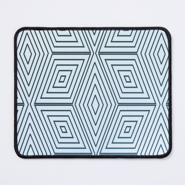 Item preview, diamond pattern designed and sold by Adeodunfaart.