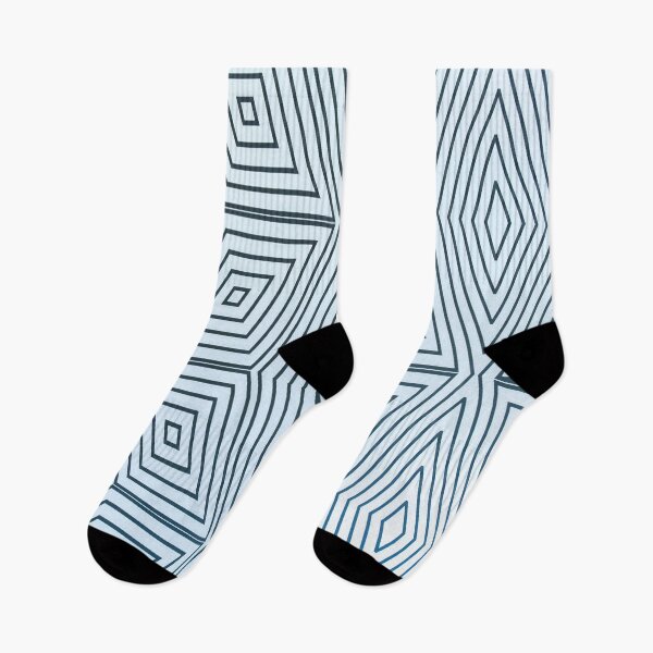 Item preview, diamond pattern designed and sold by Adeodunfaart.
