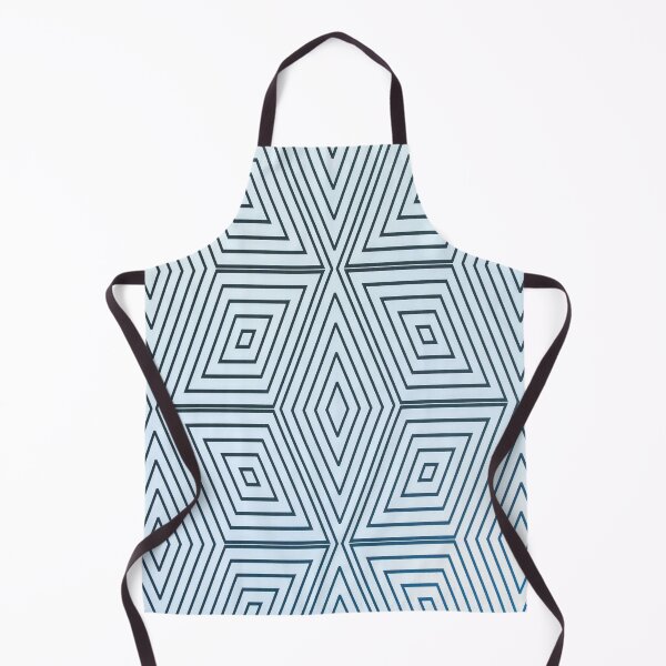 Item preview, diamond pattern designed and sold by Adeodunfaart.