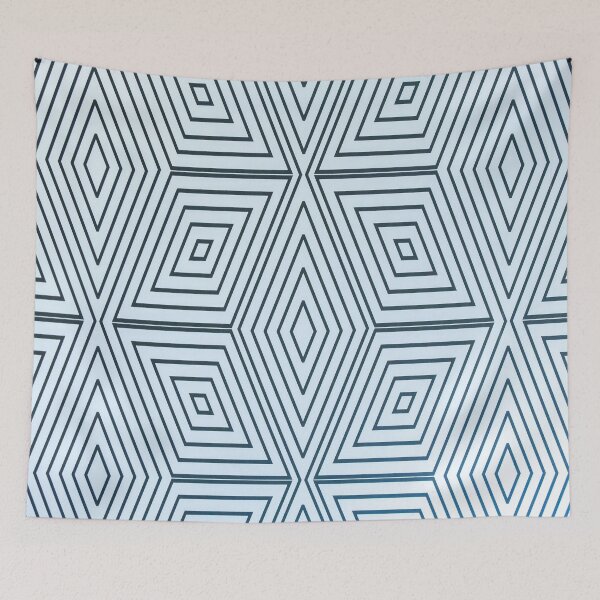 Item preview, diamond pattern designed and sold by Adeodunfaart.