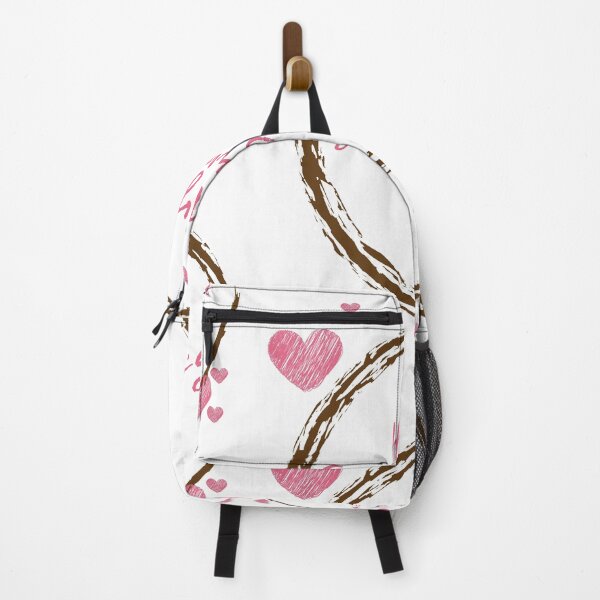 Item preview, Happy Galentines Day designed and sold by laiil.