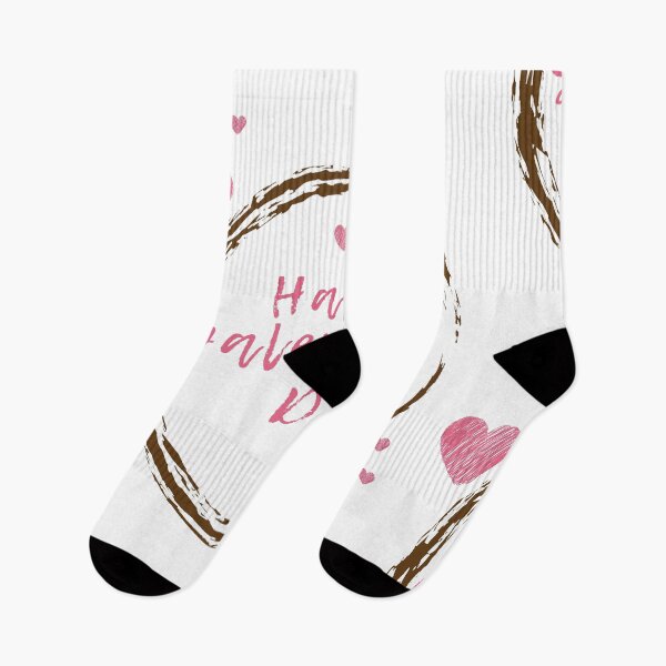 Item preview,  Happy Galentines Day designed and sold by laiil.