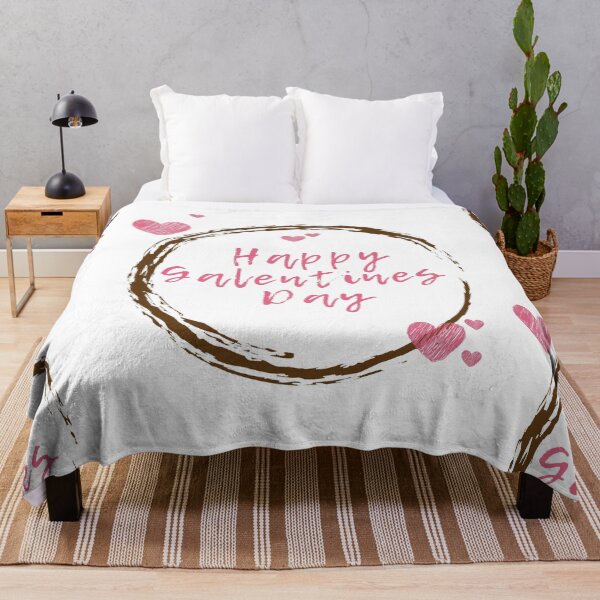 Item preview,  Happy Galentines Day designed and sold by laiil.