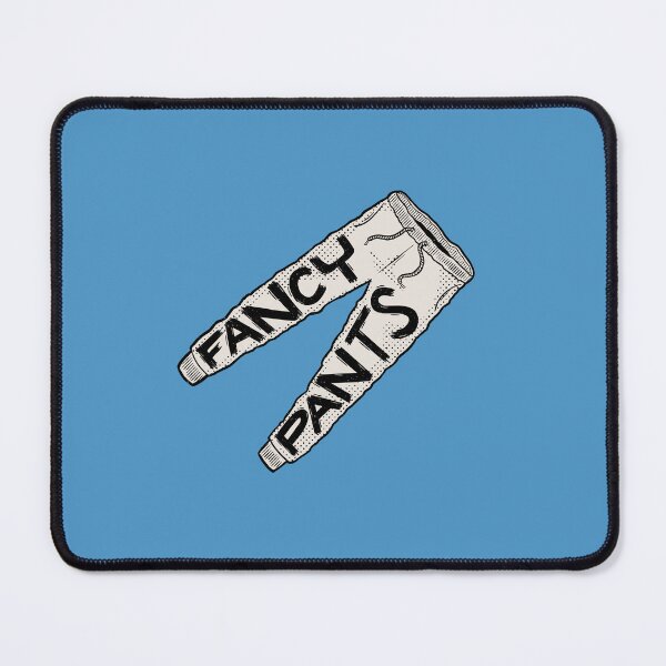 Item preview, Fancy Pants designed and sold by Mircea Iliescu.