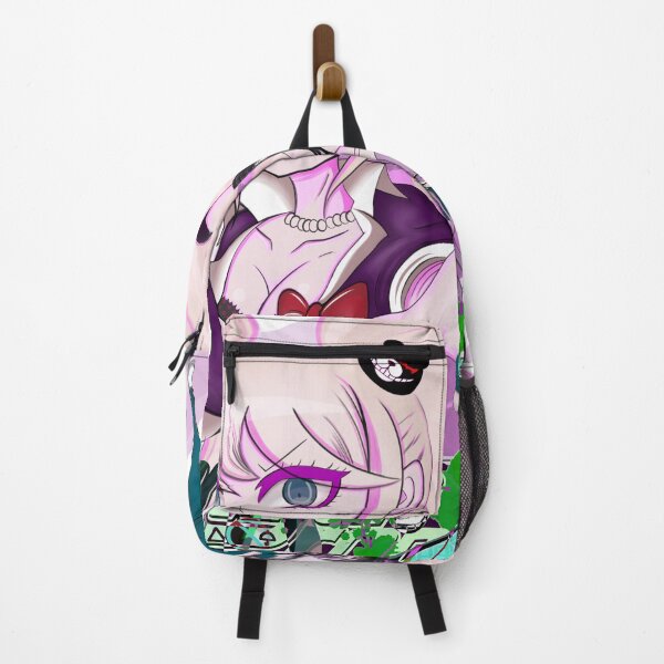 Item preview, Danganronpa #3 designed and sold by jstudiosoregon.