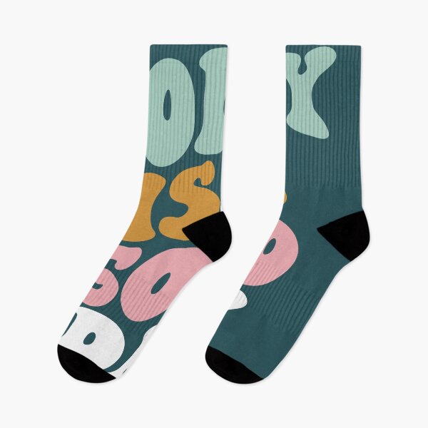 Item preview, Today is a Good Day designed and sold by MotivatedType.