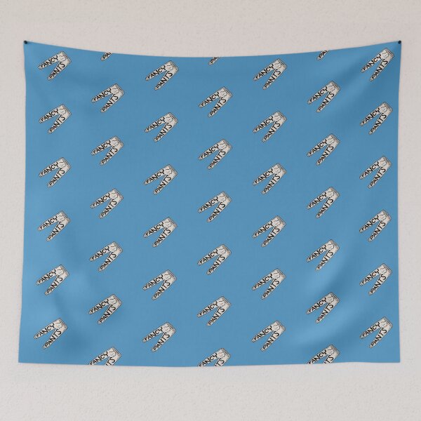 Item preview, Fancy Pants designed and sold by Mircea Iliescu.