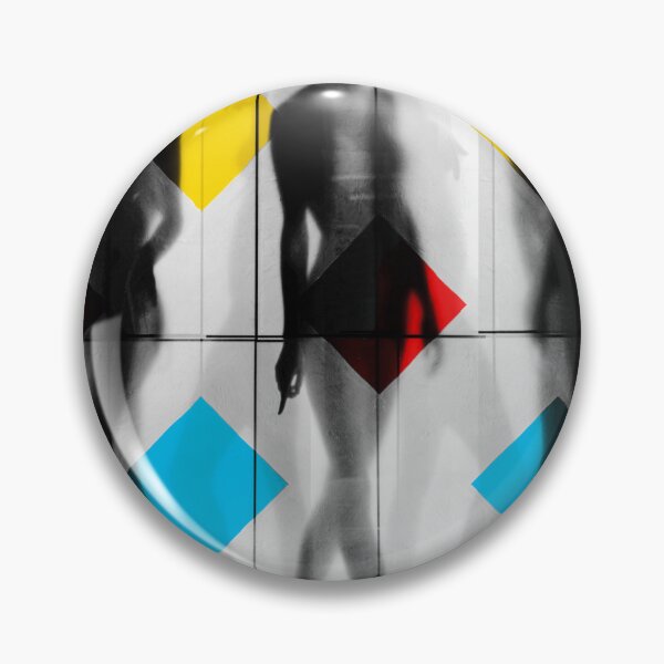 Item preview, Body Language 128 designed and sold by Igor Shrayer.