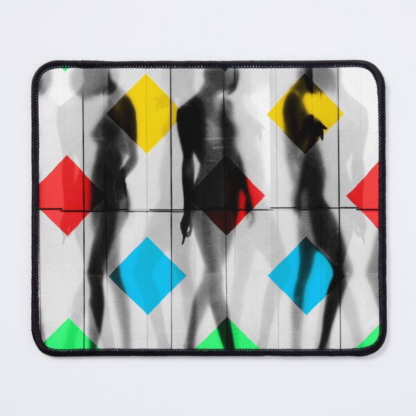 Item preview, Body Language 128 designed and sold by Igor Shrayer.
