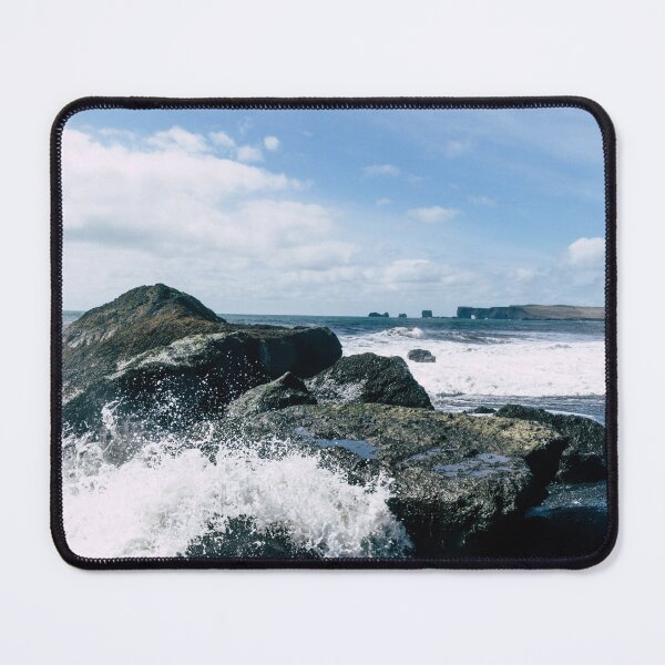 Item preview, Crash Into Me designed and sold by Alex Tonetti Photography.
