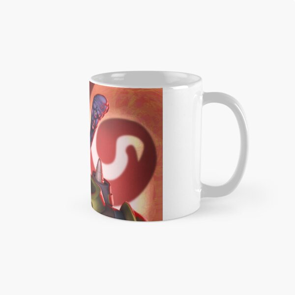 Item preview, Jack of Hearts designed and sold by DanFeldmeier.
