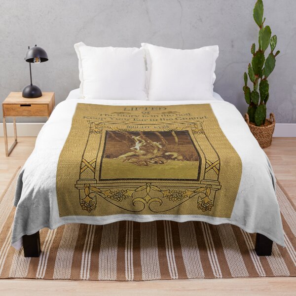 Item preview, the picture designed and sold by wisokihol.