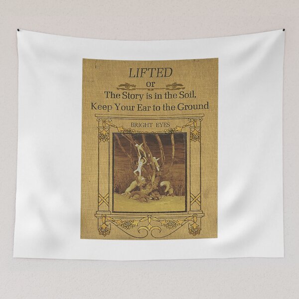 Item preview, the picture designed and sold by wisokihol.