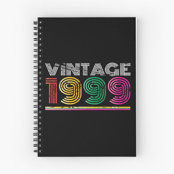 Item preview, Vintage 1999 designed and sold by jain-ravi002.