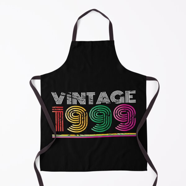 Item preview, Vintage 1999 designed and sold by jain-ravi002.