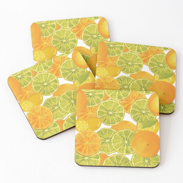 Item preview, Orangey vibes designed and sold by Varshaa.