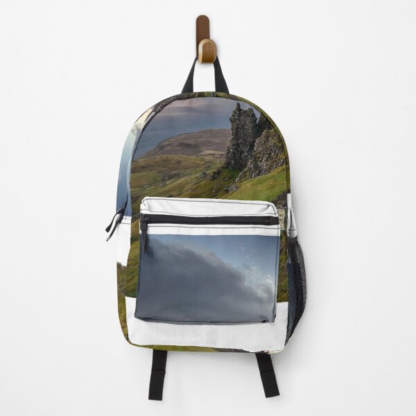 Artikelvorschau, Isle of Skye entworfen und verkauft von Scotlandscape.