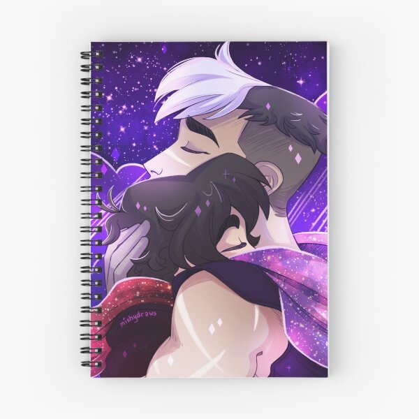 Item preview, Sheith Love designed and sold by mishydraws.