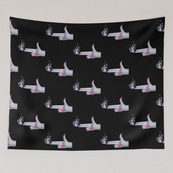 Item preview, Women's Hand Gun designed and sold by Michellef01.