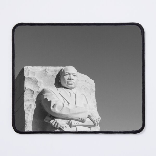 Item preview, I Have a Dream designed and sold by Alex Tonetti Photography.