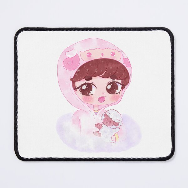 Item preview, Exo Lay Ship Boy designed and sold by OhhMyXoXo.