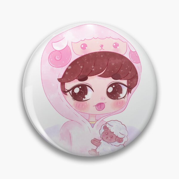 Item preview, Exo Lay Ship Boy designed and sold by OhhMyXoXo.
