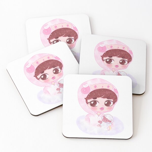 Item preview, Exo Lay Ship Boy designed and sold by OhhMyXoXo.