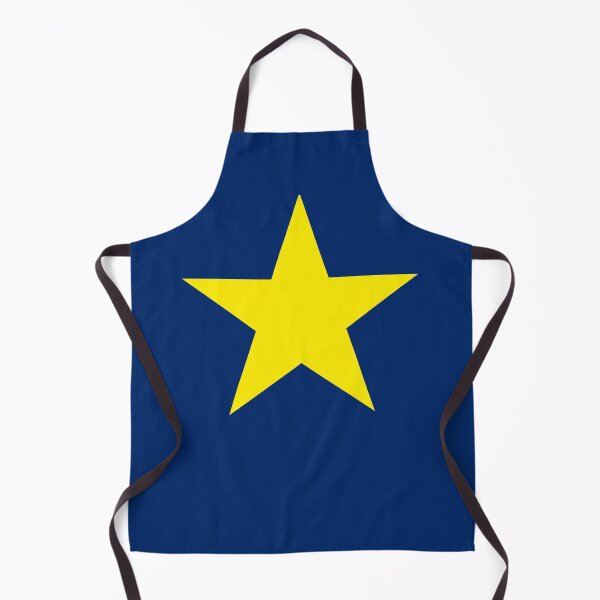 Item preview, The Burnet Flag (Flag of Texas 1836-1839) designed and sold by Freihalt.