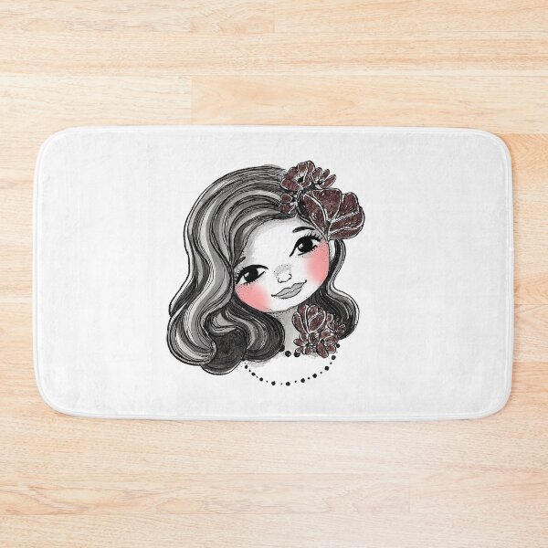 Item preview, inktober 2021 day 5 designed and sold by fanny offre.