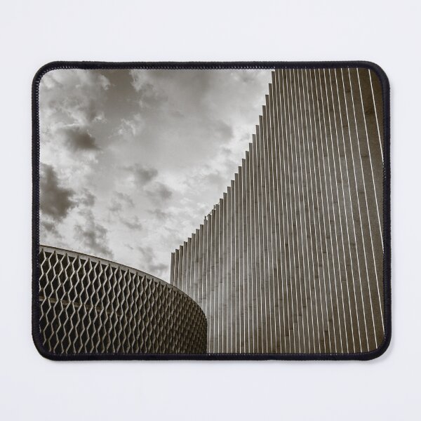 Item preview, Texturized Brutalism designed and sold by Alex Tonetti Photography.