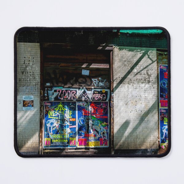 Item preview, Over the Top designed and sold by Alex Tonetti Photography.