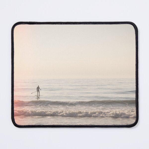Item preview, Vintage Paddler designed and sold by Alex Tonetti Photography.