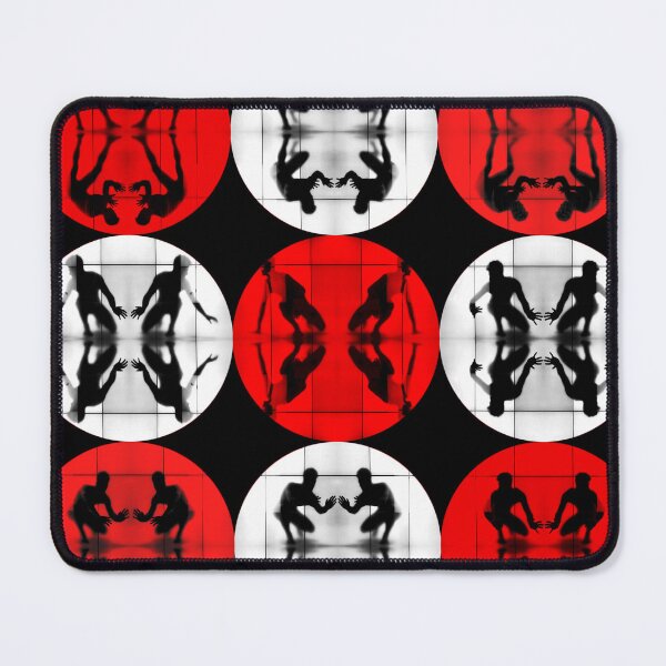 Item preview, Body Language 127 designed and sold by Igor Shrayer.