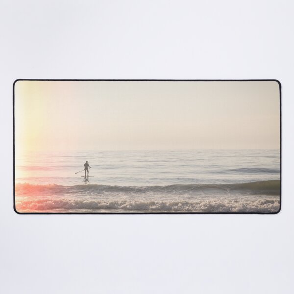 Item preview, Vintage Paddler designed and sold by Alex Tonetti Photography.