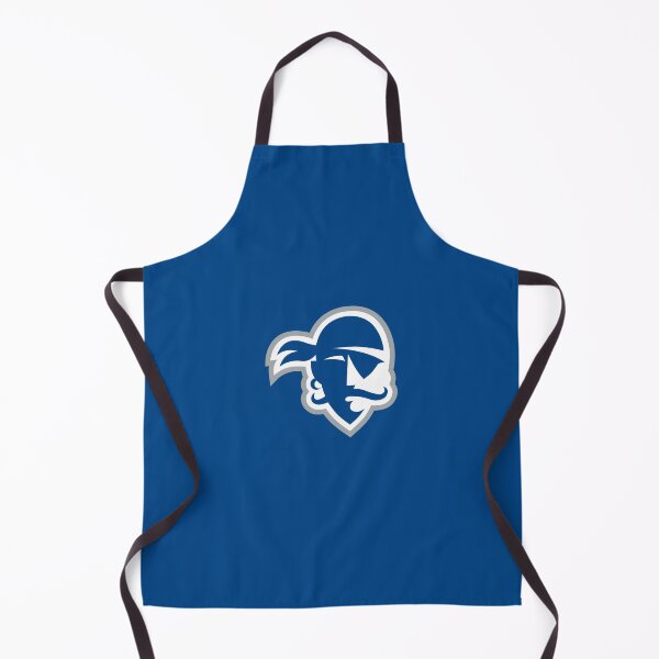 Item preview, The Hall Pirates designed and sold by HidekiMatsuno.