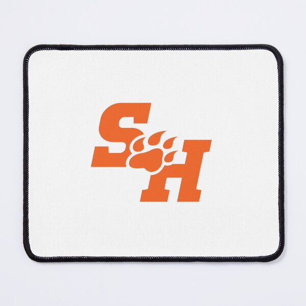 Item preview, The SH Paw Icon designed and sold by HidekiMatsuno.