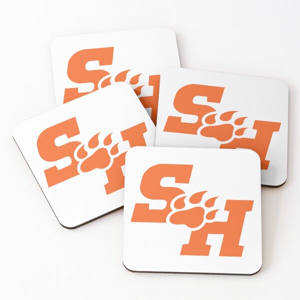 Item preview, The SH Paw Icon designed and sold by HidekiMatsuno.
