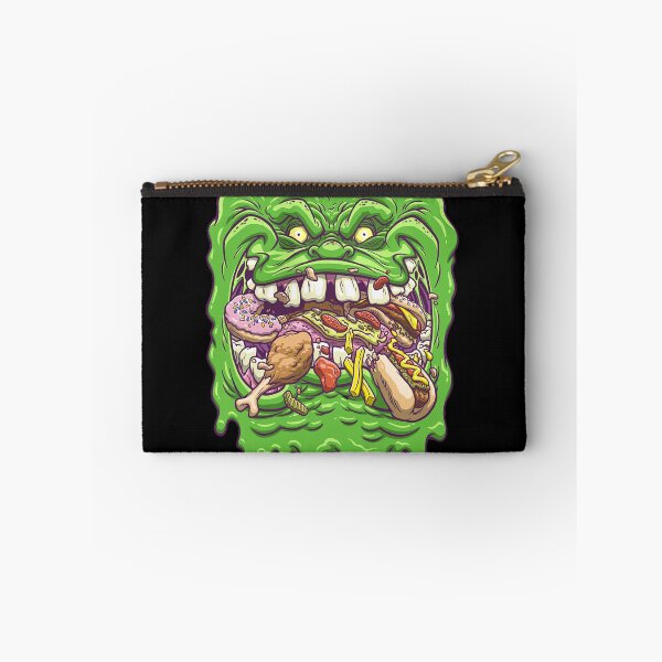 Item preview, Ugly monster designed and sold by Shope2shope.