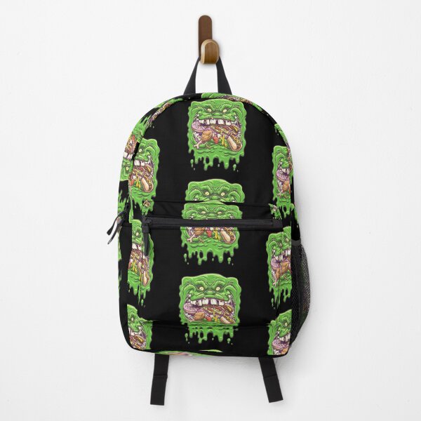 Item preview, Ugly monster designed and sold by Shope2shope.
